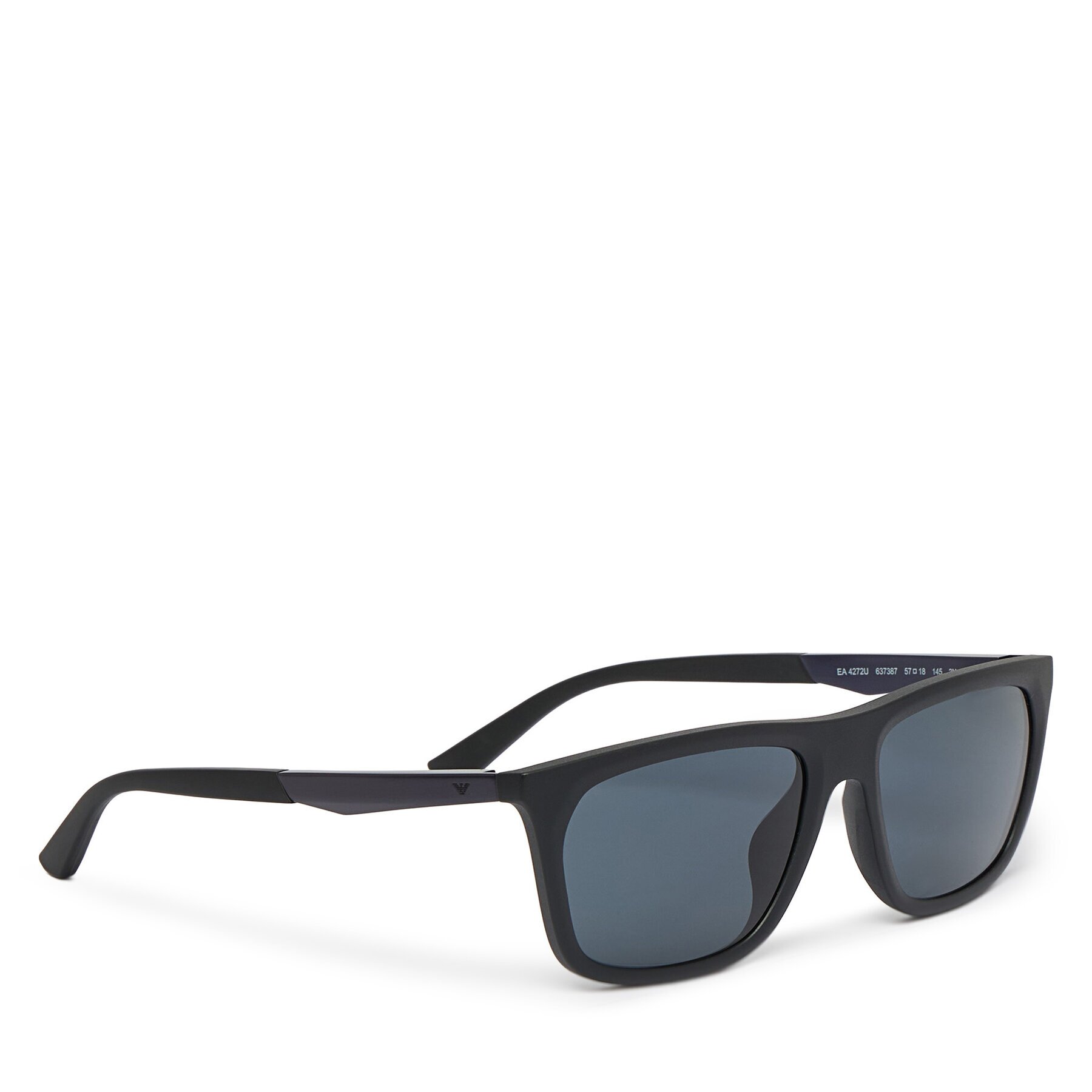 Emporio Armani Слънчеви очила 0EA4272U 637387