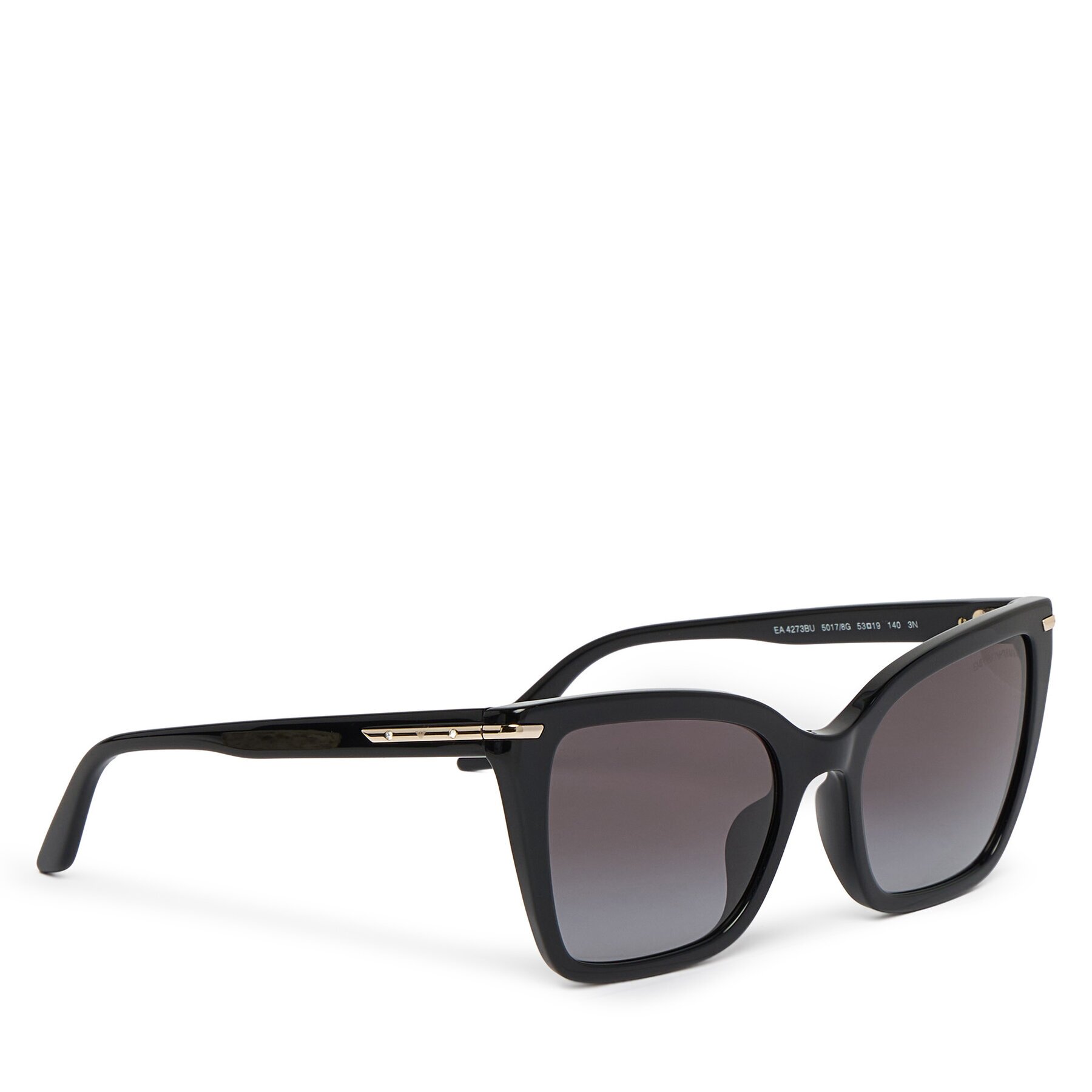 Emporio Armani Слънчеви очила 0EA4273BU 50178G