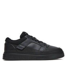 Emporio Armani Сникърси EM002855 AF18018 MZ312