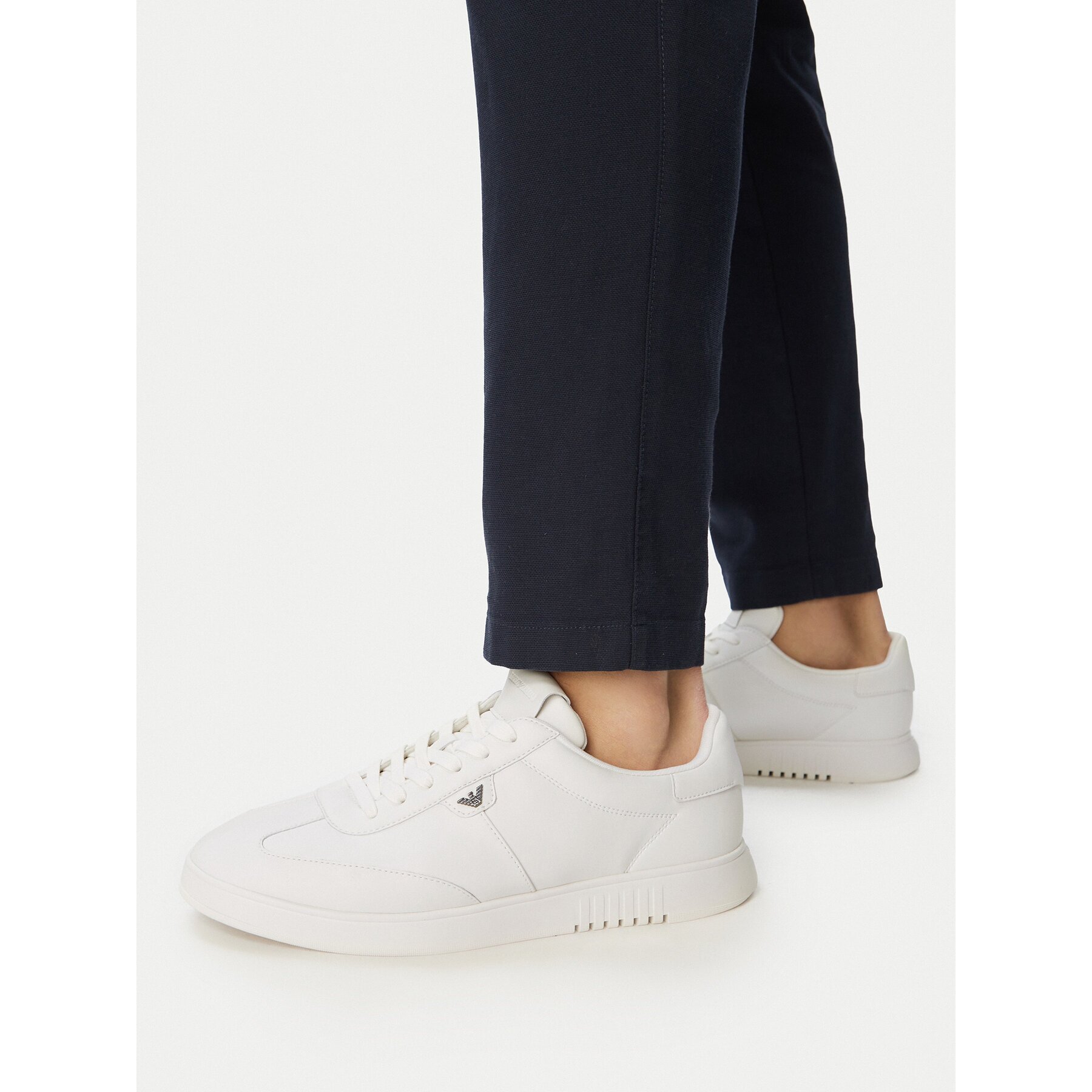 Emporio Armani Сникърси EM003062 AF20004 U0003