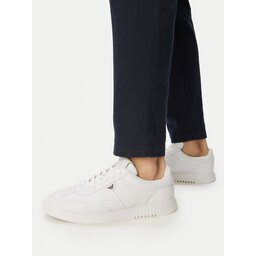 Emporio Armani Сникърси EM003062 AF20004 U0003