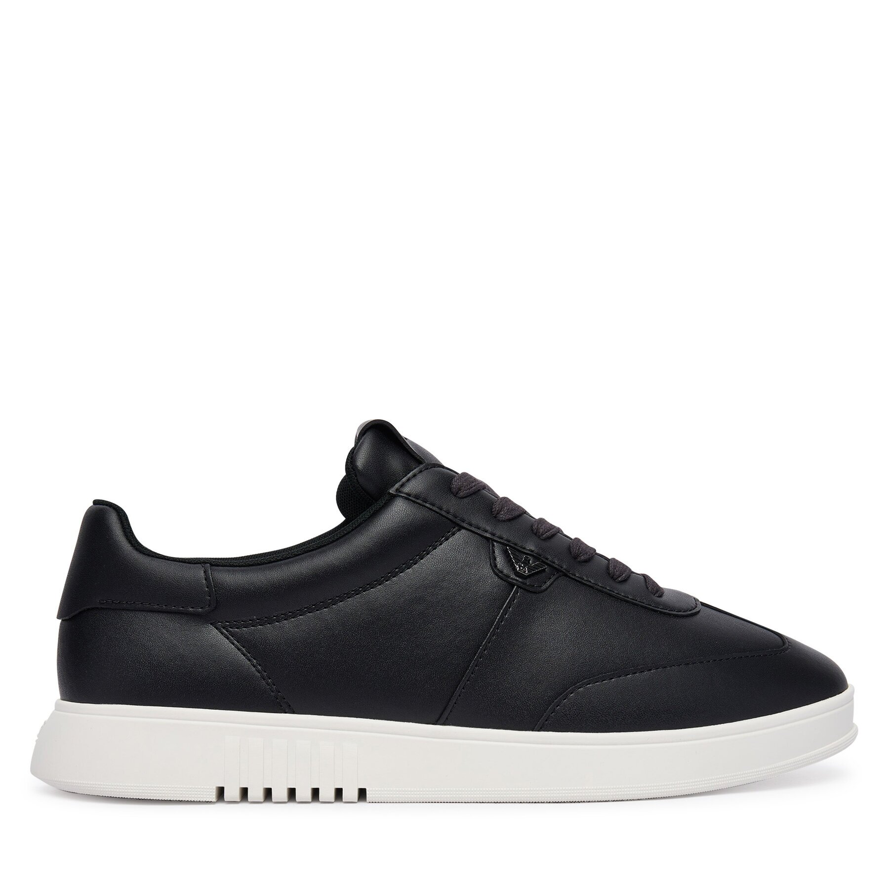 Emporio Armani Сникърси EM003062 AF20004 UC001