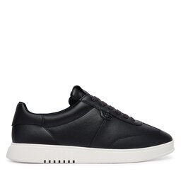 Emporio Armani Сникърси EM003062 AF20004 UC001