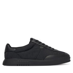 Emporio Armani Сникърси EM003062 AF18210 UC001