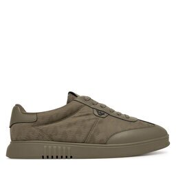 Emporio Armani Сникърси EM003062 AF29544