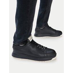 Emporio Armani Сникърси EM003663 AF18212 MC105