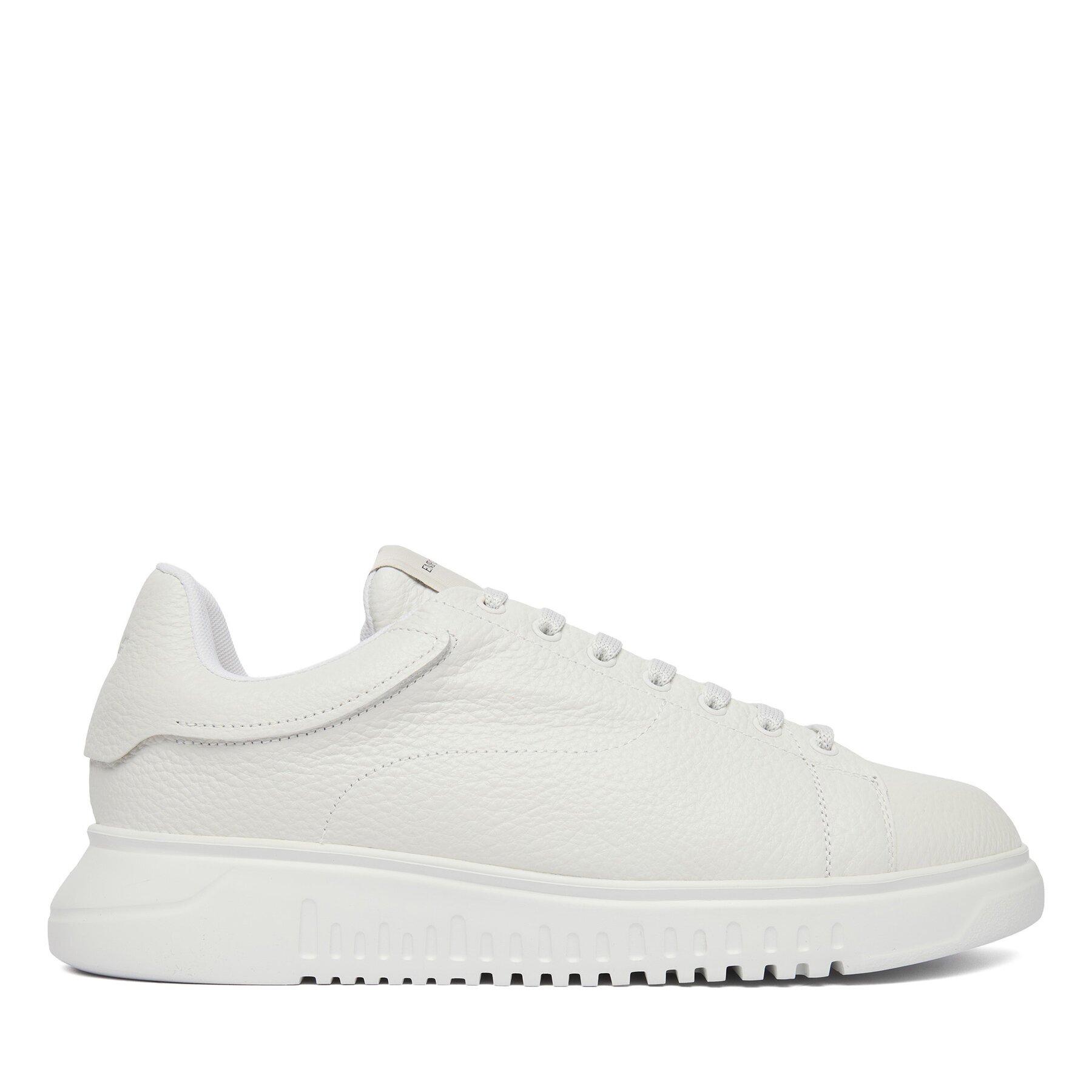 Emporio Armani Сникърси EM003663 AF19999 U0001
