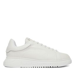 Emporio Armani Сникърси EM003663 AF19999 U0001