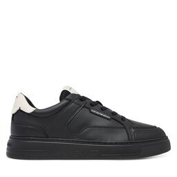 Emporio Armani Сникърси EM003702 AF19573 MC024