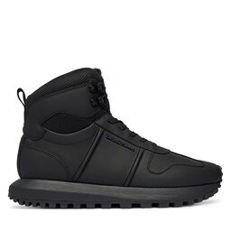 Emporio Armani Сникърси EM003736 AF18012