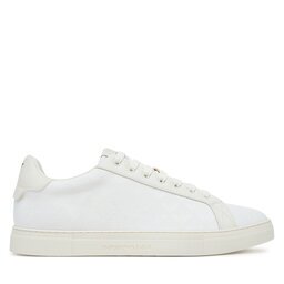 Emporio Armani Сникърси EM003843 AF20003 M0107