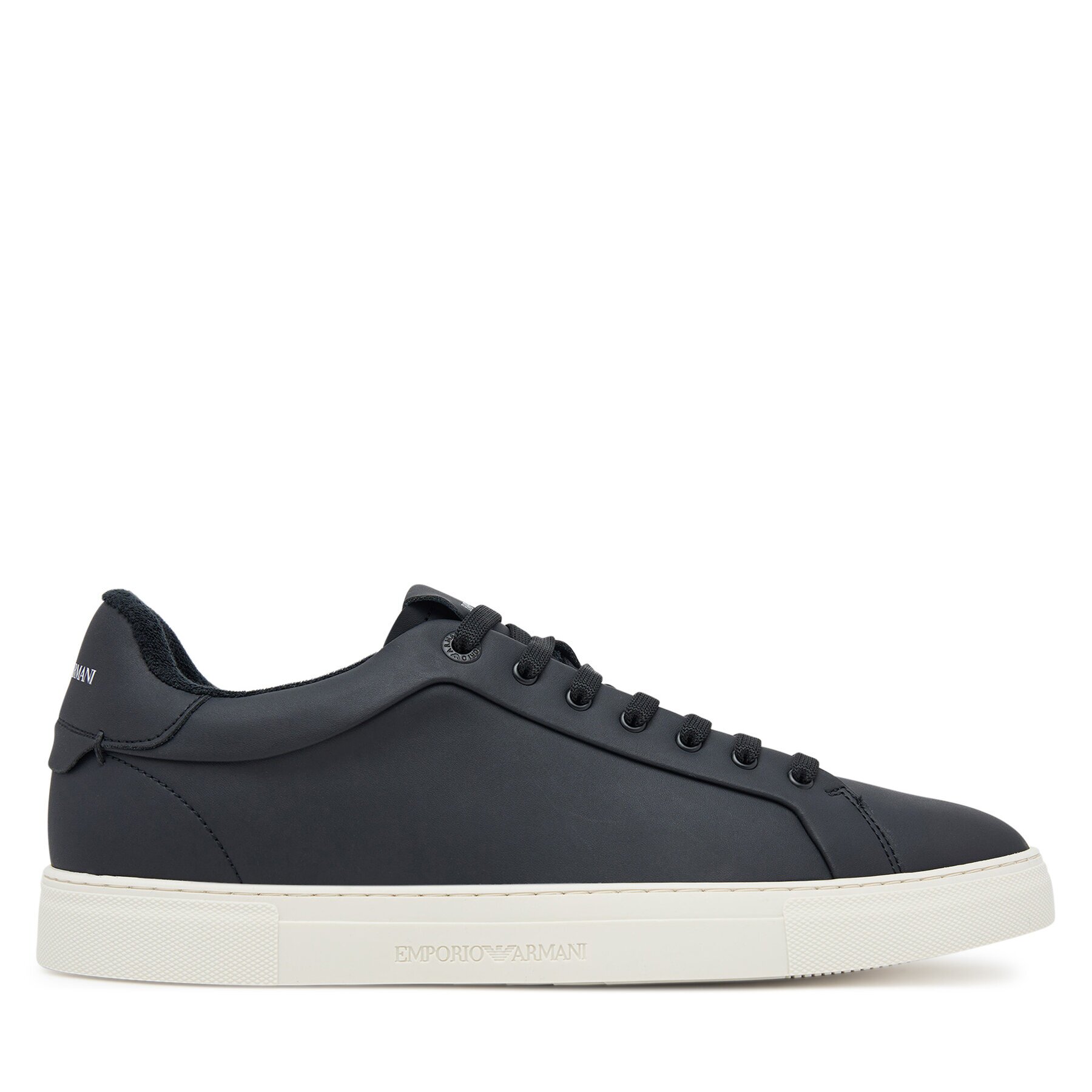 Emporio Armani Сникърси EM003844 AF20004 U8139