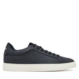 Emporio Armani Сникърси EM003844 AF20004 U8139