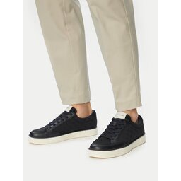 Emporio Armani Сникърси EM004782 AF23199 MC406