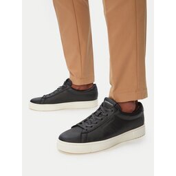 Emporio Armani Сникърси EM004783 AF20004cz