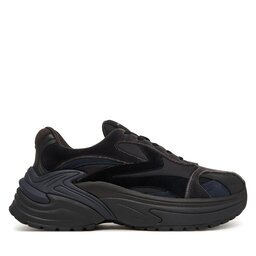 Emporio Armani Сникърси EM004828 AF23184