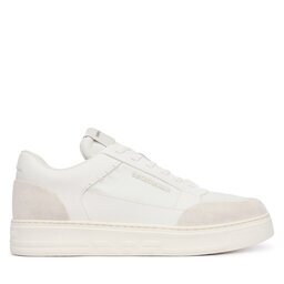 Emporio Armani Сникърси EM004836 AF24321 M0360