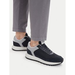 Emporio Armani Сникърси EM004839 AF24321 MB617