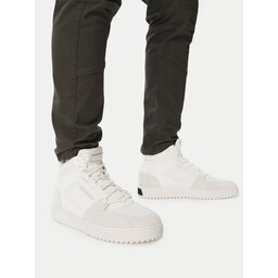 Emporio Armani Сникърси EM004840 AF24321 M0360