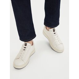 Emporio Armani Сникърси EM005292 AF24320 U0003
