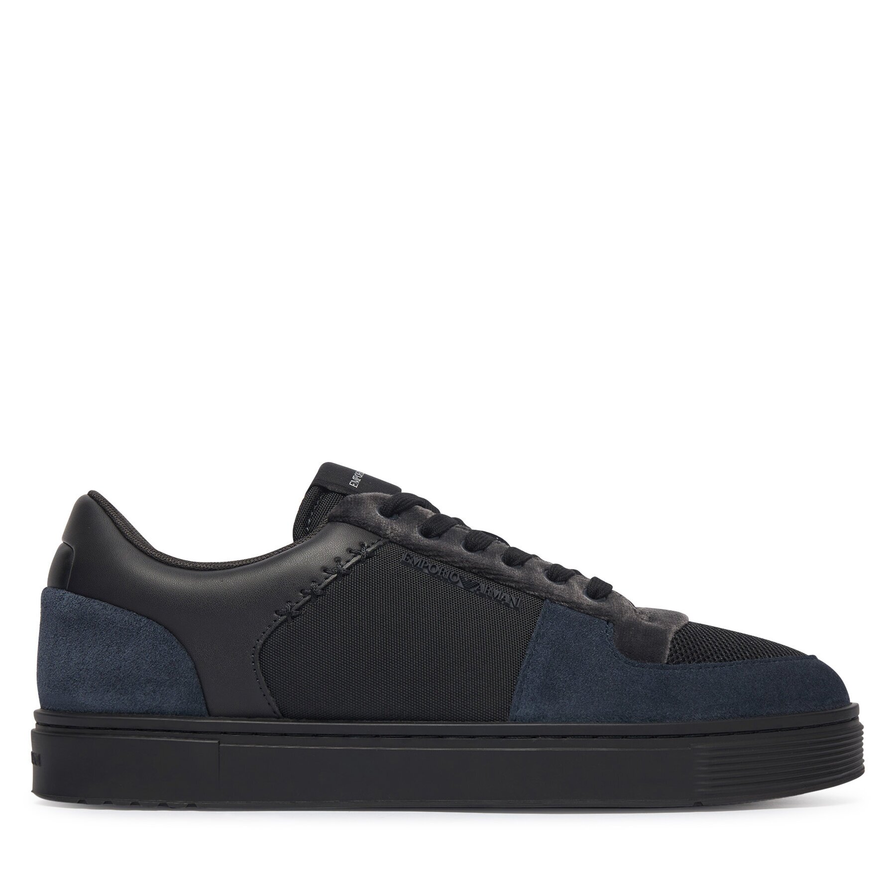Emporio Armani Сникърси EM005293 AF23155