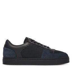 Emporio Armani Сникърси EM005293 AF23155