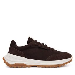 Emporio Armani Сникърси EM005746 AF25311 U6032