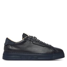 Emporio Armani Сникърси EM006509 AF27359