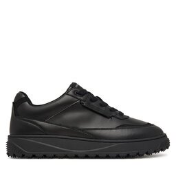 Emporio Armani Сникърси EM006510 AF27353 UC001