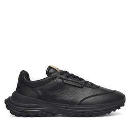 Emporio Armani Сникърси EM007301 AF29401