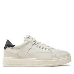 Emporio Armani Сникърси X4X568 XN162 U065