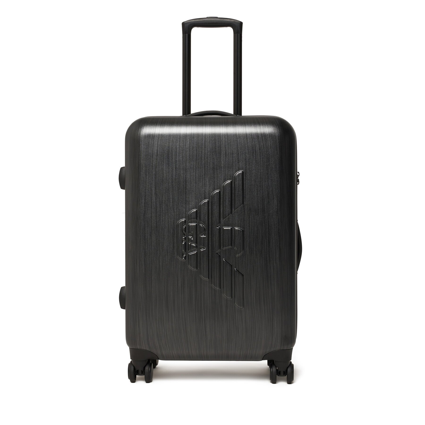 Emporio Armani Среден куфар EM001930 AF15459 U8191