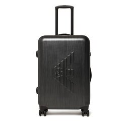 Emporio Armani Среден куфар EM001930 AF15459 U8191