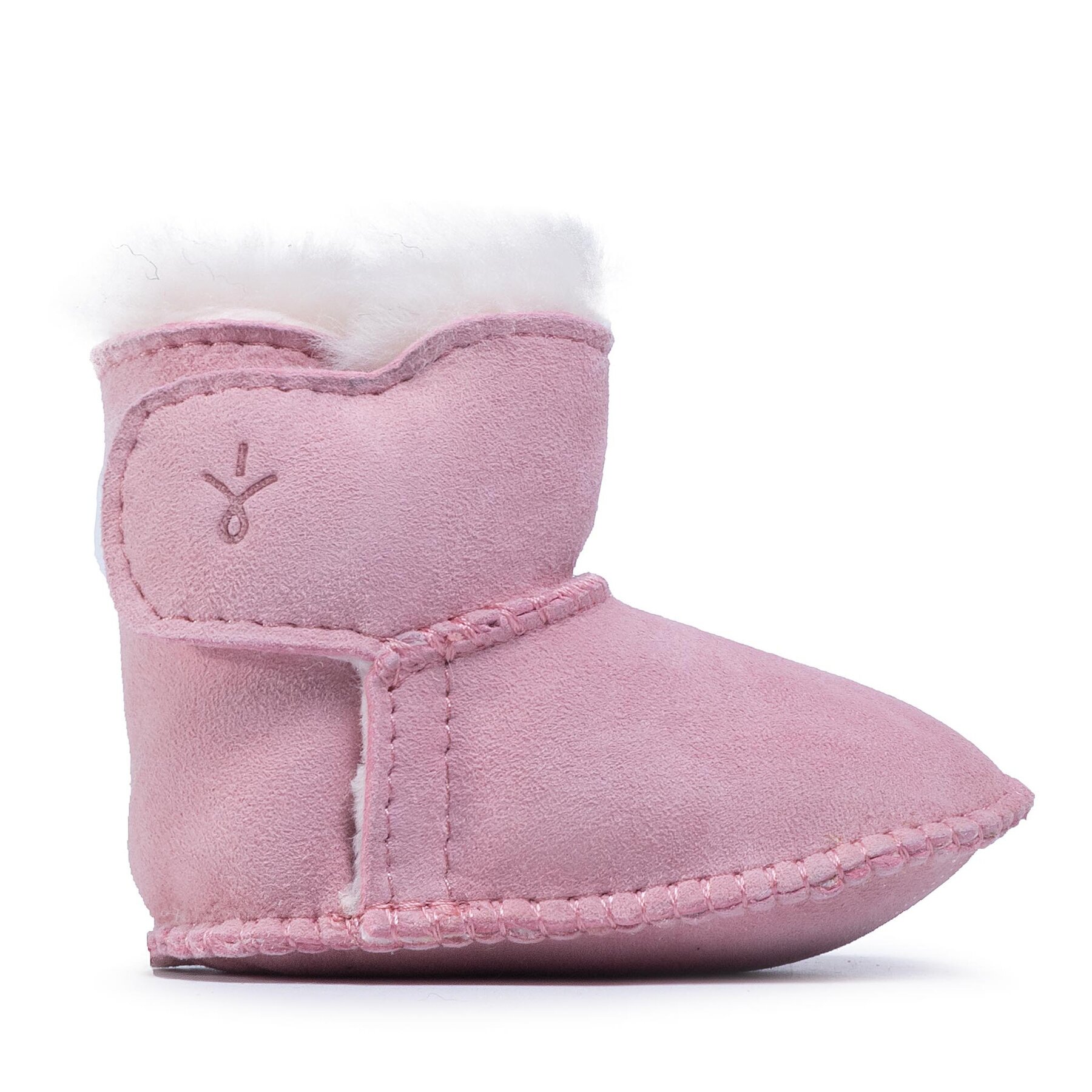 EMU Australia Апрески Baby Bootie B10310