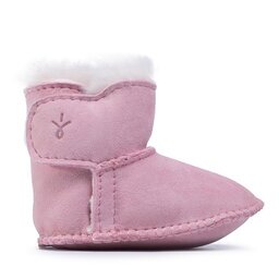 EMU Australia Апрески Baby Bootie B10310