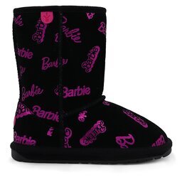 EMU Australia Апрески Barbie Wallaby Print Lo K12904