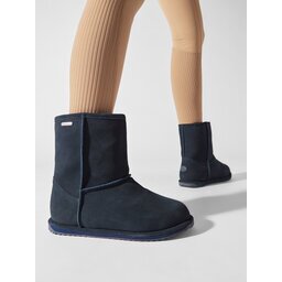 EMU Australia Апрески Brumby Lo Teens T10773