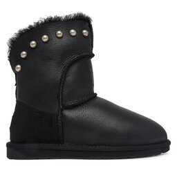 EMU Australia Апрески Carolin W13359