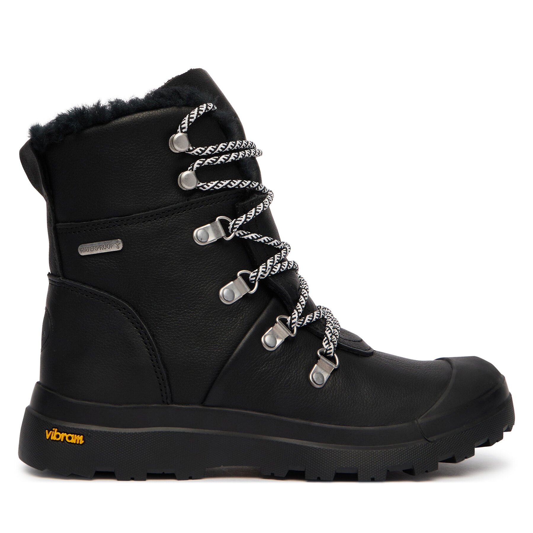 EMU Australia Апрески Dongara Zip W13389