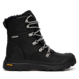 EMU Australia Апрески Dongara Zip W13389