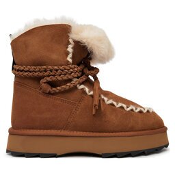 EMU Australia Апрески Elise W13334