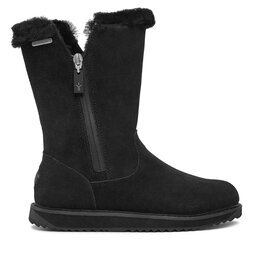EMU Australia Апрески Gravelly 2.0 W12985