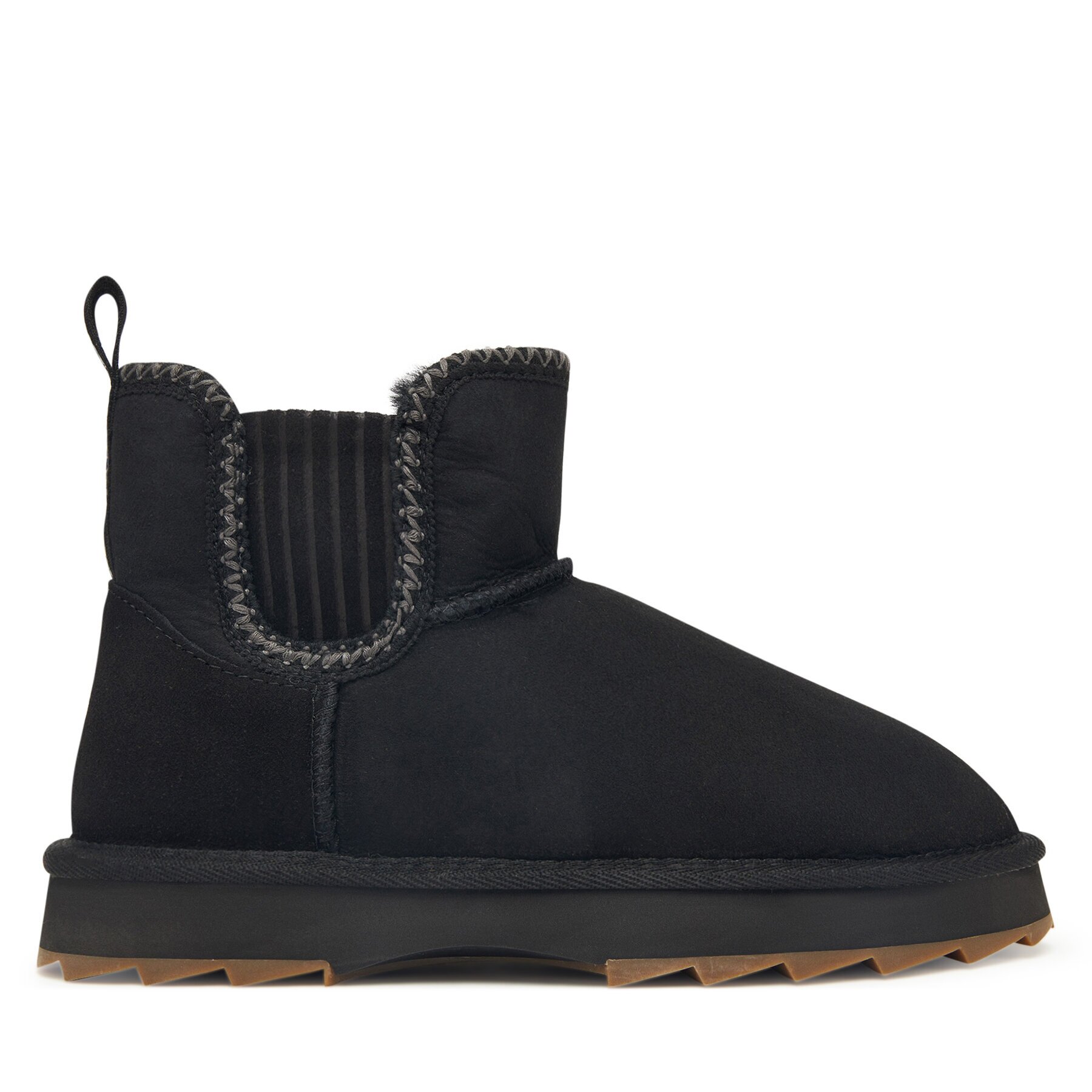 EMU Australia Апрески Higgie W13198