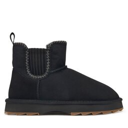 EMU Australia Апрески Higgie W13198