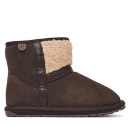 EMU Australia Апрески Madden Mini K13346