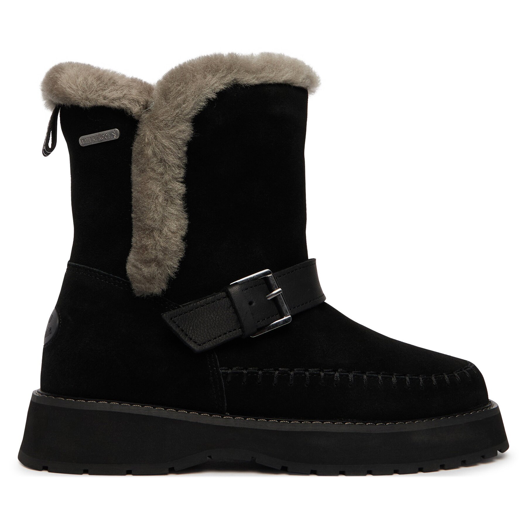 EMU Australia Апрески Maddi W13341