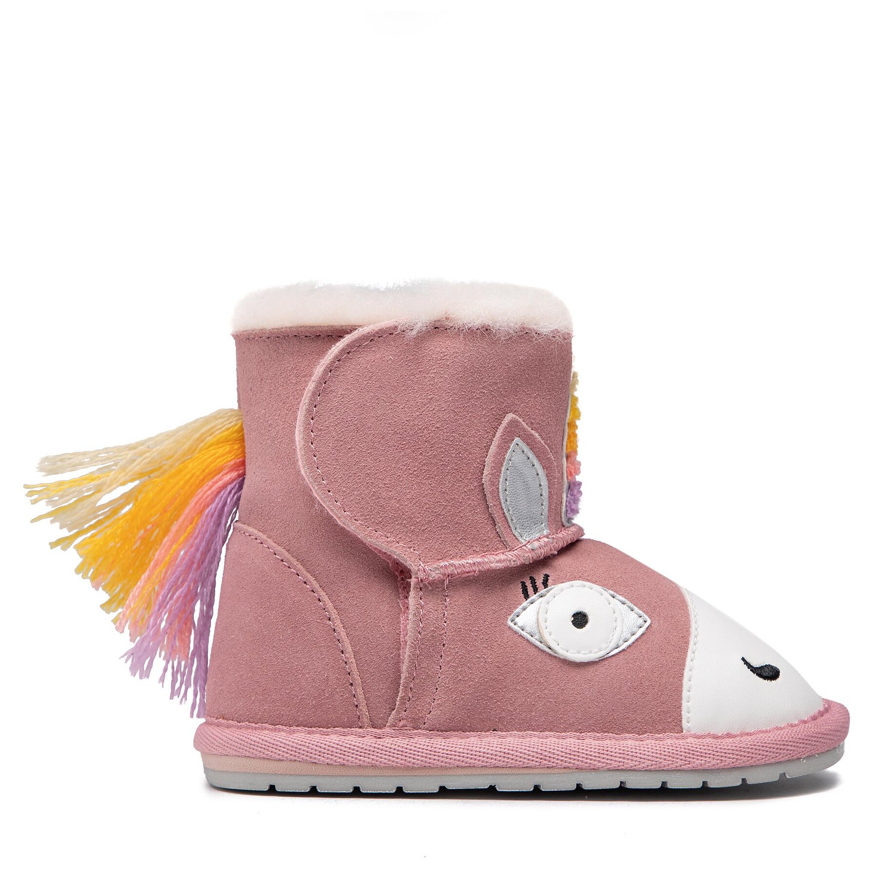 EMU Australia Апрески Magical Unicorn Walker B12409
