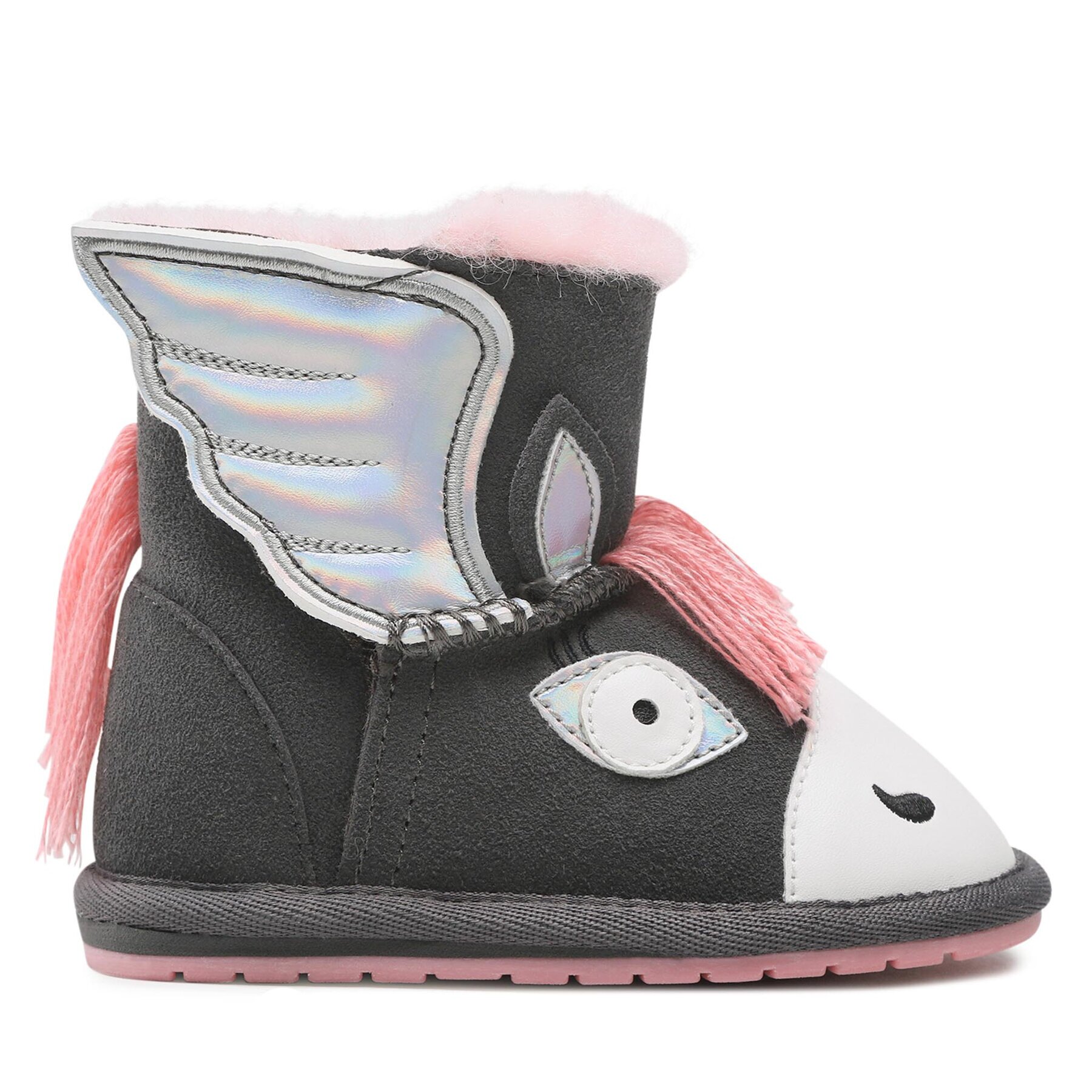 EMU Australia Апрески Pegasus Walker B12759