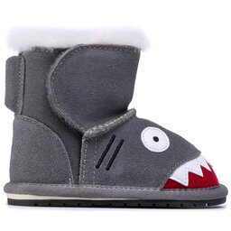 EMU Australia Апрески Shark Walker B12344