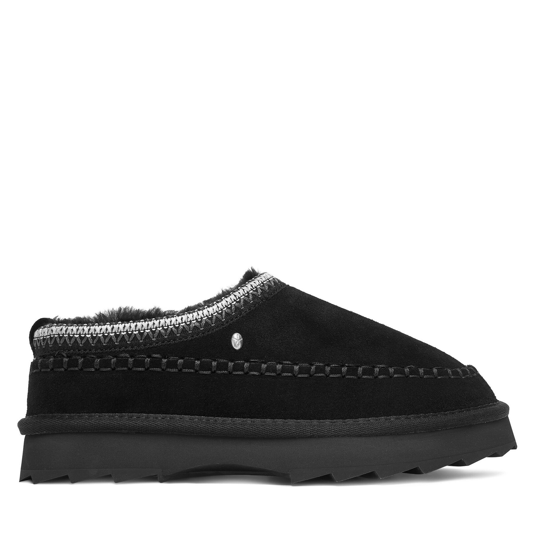EMU Australia Апрески Sharky Adventure Scuff W13239